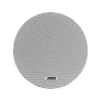 سماعة سقف 6.5 بوصة 10 واط