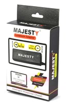 شاحن ماجستي 65 واط USB-C لأجهزة لابتوب لينوفو