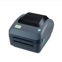 طابعة باركود حراري Citypos CP-P470BU