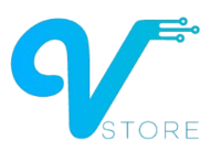 store avatar