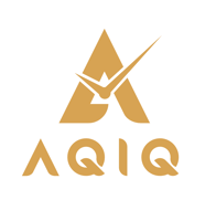 store avatar