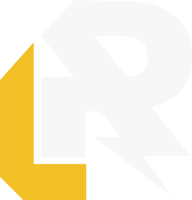 store avatar