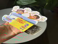 باص طراطيع العيد