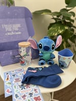 مجموعة بوكس ستجش