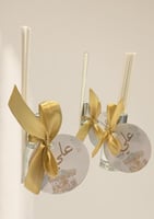 فواحة عطرية