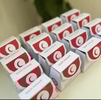 علبة اسعافات اولية مع التعبئة