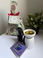 شنطة رمضانية