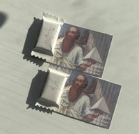 شكلاته مع الكرت بثيمك الخاص