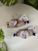 ميني قرقيعان