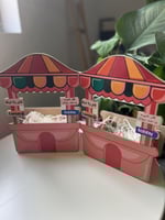 متجر العيديات ميني