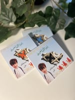 اكس او بثيم يوم التأسيس