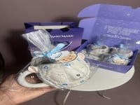 كوبة خروف العيد