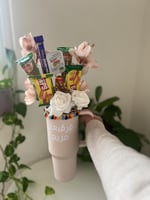 قرقيعان كوب ستانلي