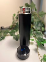 مق لتخزين المشروب