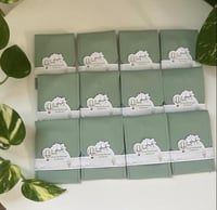 مجموعة ادوات الاظافر