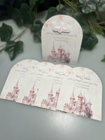 تاق طاولة 3D