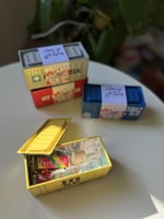 كونتينر العيديات