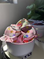 بوكس شنط العيديات