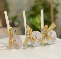 فواحة عطرية