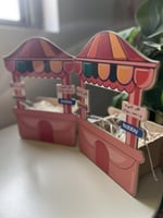 متجر العيديات ميني