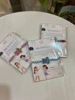 اكسسوار بتصميم سلحفاة