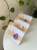 ساعة الاشكال