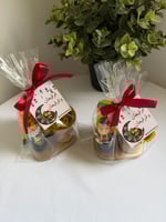 مبخرة فنانيس