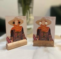 حلق بثيم يوم التأسيس