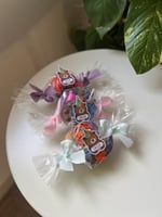 حلاوة العيد