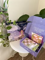 بوكس اللعاب الذكاء