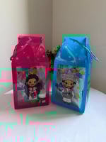 قرقيعان الفانوس