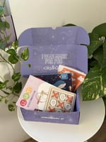 بوكس اللعاب الذكاء