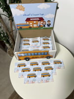 محاية اقلام