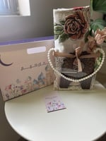 هدية السجادة