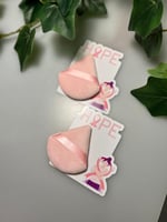 اسفنج مكياج