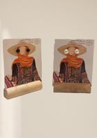 حلق بثيم يوم التأسيس