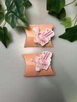 مجموعة الجمال