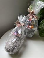 قرقيعان ميني دلة