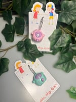 لعبة حجرة ورقة مقص