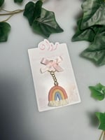 ميدالية رينبو