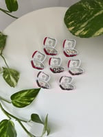 حلق التأسيس