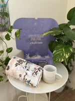 هدية الشتاء