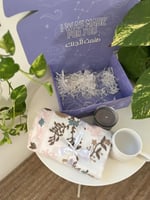 هدية الشتاء