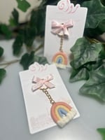 ميدالية رينبو