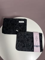 حقيبة مكياج