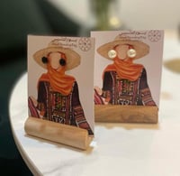 حلق بثيم يوم التأسيس