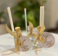 فواحة عطرية