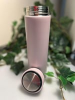 مق لتخزين المشروب