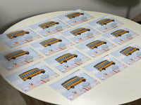 محاية اقلام