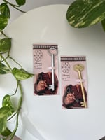 قلم المفتاح